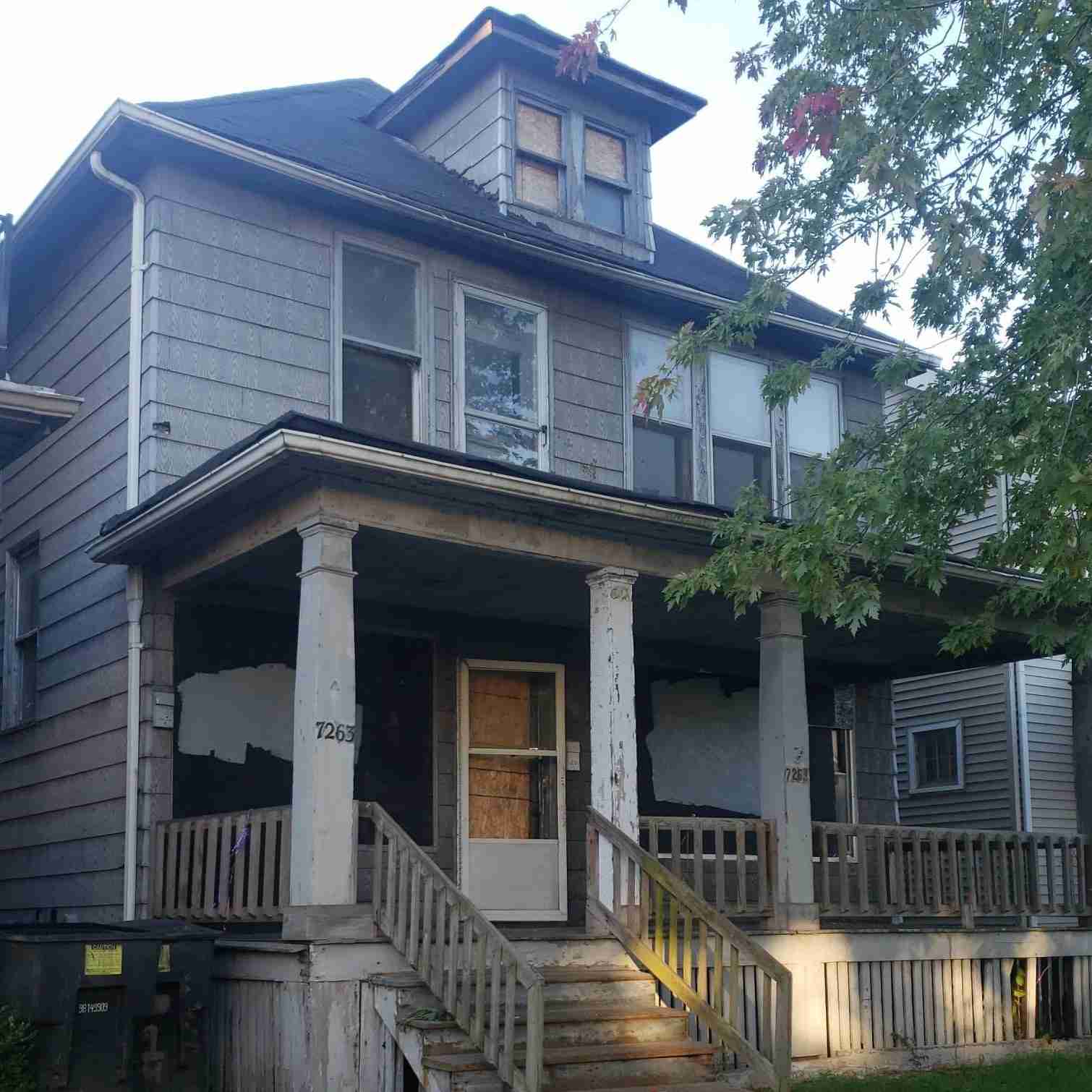 7263 front exterior graffiti cover (2).jpg